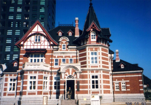 ���ۗF�D�L�O�}����