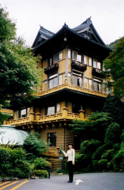 �x�m�J�z�e��