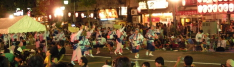 ��ˈ��g�x��Q�O�O�Xa