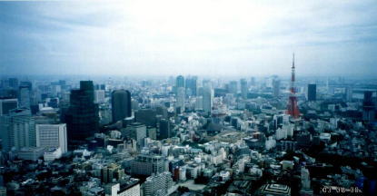 �Z�{�؃q���Y�W�]��Q�O�O�S