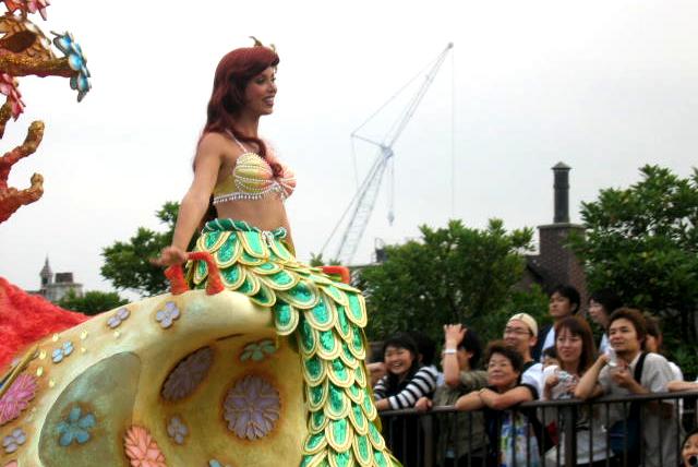 �����f�B�Y�j�[�V�[2004j