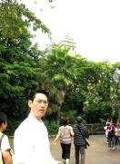 �����f�B�Y�j�[�V�[2004b