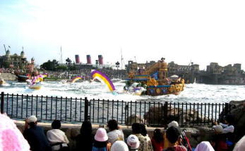 �����f�B�Y�j�[�V�[2004d