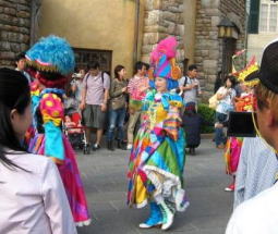 �����f�B�Y�j�[�V�[2004e