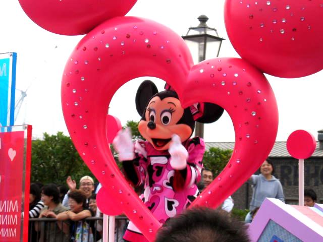 �����f�B�Y�j�[�V�[2004h