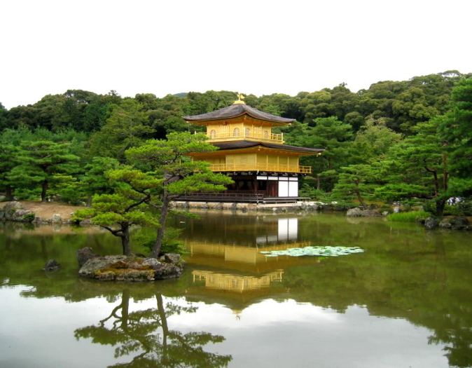 ���t��2005a