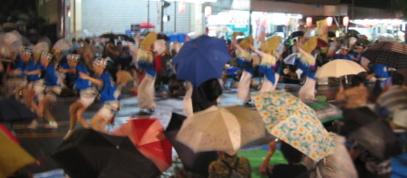 ��ˈ��g�x��Q�O�O�Wc