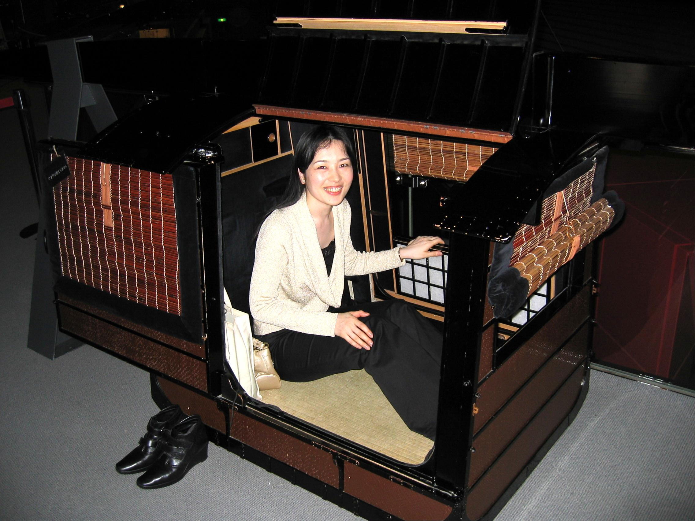 �]�˓���������2006b