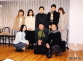 2003年飲み会