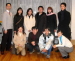 2004年飲み会