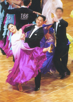 2007.11.3坂本組a