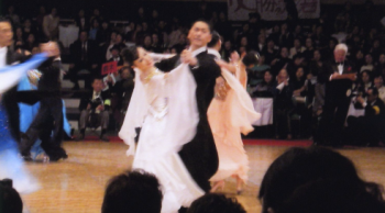 2007.2.12坂本組