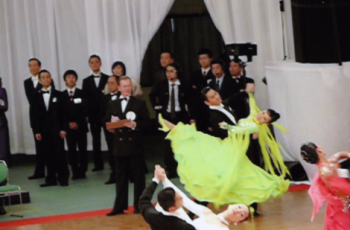 2008.2.11坂本組b