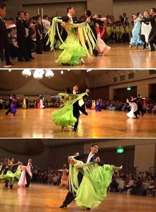 2008.6.29飛天・坂本組a