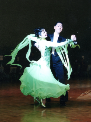 2008.6.29飛天・坂本組b