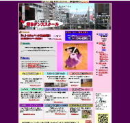 2010.10.4