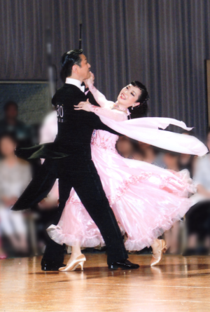 2015.1018NDBparty