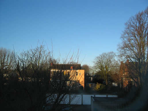 �ŏI���̓V�C