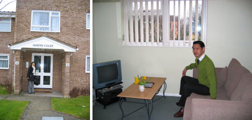 ����̃t���b�g