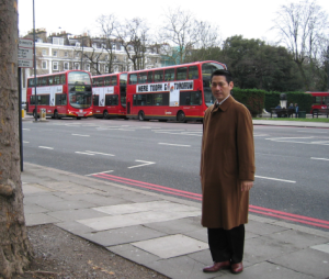 �V�e�B�[������M��