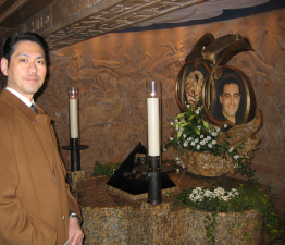 �n���b�Y����