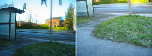 �����h���x�O