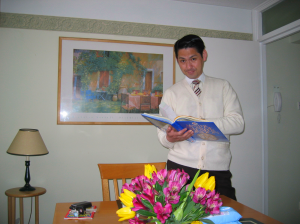 �n�}�iAtoZ�j������M��