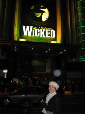 �~���[�W�J��