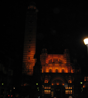 ��̃E�G�X�g�~���X�^�[���@