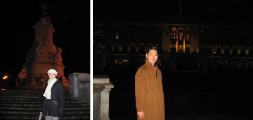 �o�b�L���K���{�a