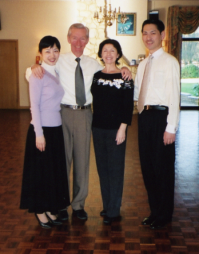 �R�[�`���[�̃}�C�P�����r�b�L�[